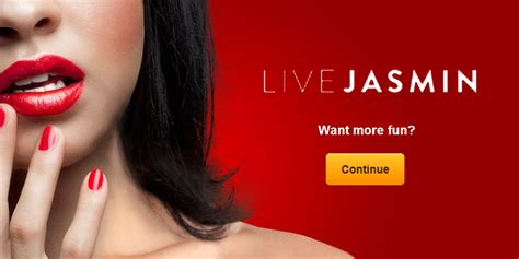 livejasmin free|The Truth About LiveJasmin (Plus, Some Sites Just Like It).